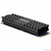  Patriot SSD M.2 1Tb VIPER VPN100-1TBM28H