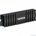  Patriot SSD M.2 1Tb VIPER VPN100-1TBM28H