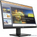  LCD HP 23.8