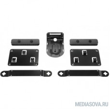 939-001644 Держатель Logitech для Rally Mounting Kit Logitech USD