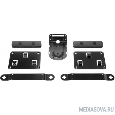 939-001644 Держатель Logitech для Rally Mounting Kit Logitech USD