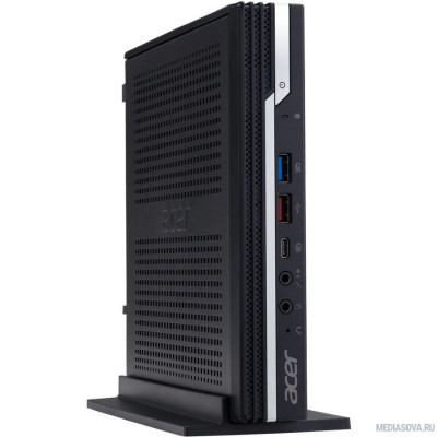  Acer Veriton N4660G [DT.VRDER.063] DM i5-8400T/8Gb/1Tb/W10Pro/k+m