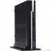  Acer Veriton N4660G [DT.VRDER.063] DM i5-8400T/8Gb/1Tb/W10Pro/k+m