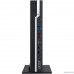  Acer Veriton N4660G [DT.VRDER.063] DM i5-8400T/8Gb/1Tb/W10Pro/k+m