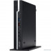  Acer Veriton N4660G [DT.VRDER.063] DM i5-8400T/8Gb/1Tb/W10Pro/k+m