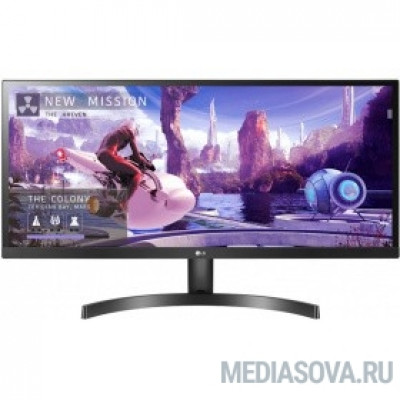  LCD LG 34
