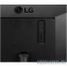  LCD LG 34