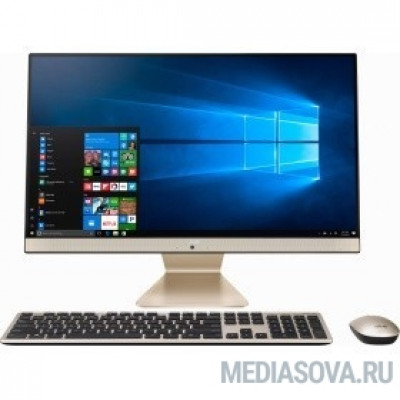  Asus A6521FAK-BA002R [90PT0292-M03560] black white 23.8