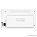  HP Color Laser 150nw (4ZB95A) A4, 600x600 dpi, 18 стр/мин, 64 МБ, USB, Wi-Fi, AirPrint