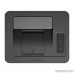  HP Color Laser 150nw (4ZB95A) A4, 600x600 dpi, 18 стр/мин, 64 МБ, USB, Wi-Fi, AirPrint