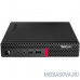 ThinkCentre Tiny M630e [10YM0019RU] slim i3-8145U/8Gb/256GB SSD/DOS/k+m