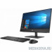  HP ProOne 440 G5 [7EM70EA] 23.8