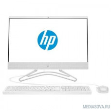 HP 24-f0159ur [8TY31EA] Snow White 23.8