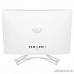  HP 24-f0159ur [8TY31EA] Snow White 23.8