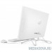  HP 22-c0135ur [8TZ65EA] Snow White 21.5
