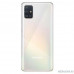  Samsung Galaxy A51 (2020) SM-A515F/DSM white (белый) 128Гб [SM-A515FZWCSER]