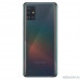  Samsung Galaxy A51 (2020) SM-A515F/DSM black (чёрный) 64Гб [SM-A515FZKMSER]
