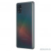  Samsung Galaxy A51 (2020) SM-A515F/DSM black (чёрный) 64Гб [SM-A515FZKMSER]