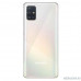  Samsung Galaxy A51 (2020) SM-A515F/DSM white (белый) 64Гб [SM-A515FZWMSER]