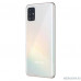  Samsung Galaxy A51 (2020) SM-A515F/DSM white (белый) 64Гб [SM-A515FZWMSER]
