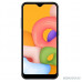  Samsung Galaxy A01 (2020) черный [SM-A015FZKDSER] 