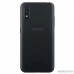  Samsung Galaxy A01 (2020) черный [SM-A015FZKDSER] 
