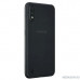  Samsung Galaxy A01 (2020) черный [SM-A015FZKDSER] 