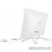  HP 24-f0169ur [8TY21EA] white 23.8