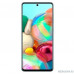  Samsung Galaxy A71 (2020) SM-A715F/DSM blue (синий) 128Гб  [SM-A715FZBMSER]