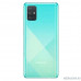  Samsung Galaxy A71 (2020) SM-A715F/DSM blue (синий) 128Гб  [SM-A715FZBMSER]