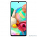  Samsung Galaxy A71 (2020) SM-A715F/DSM black(чёрный) 128Гб [SM-A715FZKMSER]