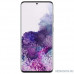  Samsung Galaxy S20+ (2020) black [SM-G985FZKDSER]