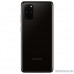  Samsung Galaxy S20+ (2020) black [SM-G985FZKDSER]