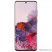  Samsung Galaxy S20 (2020) red [SM-G980FZRDSER]