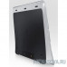  920-002395 Клавиатура Logitech K800 wireless illuminated 