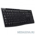  920-003757 Logitech Keyboard K270 Wireless 