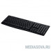  920-003757 Logitech Keyboard K270 Wireless 