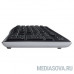  920-003757 Logitech Keyboard K270 Wireless 