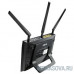  ASUS RT-AC66U AC1750 (802.11ac Dual-Band Wireless-AC1750 Gigabit Router)