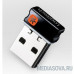  920-004518 Logitech Wireless Combo MK270 