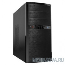 ES722BK PM-400ATX  U2AXXX  MicroATX (PSU Powerman)  [6111491]