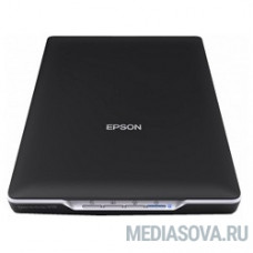 EPSON Perfection V19 [B11B231401] А4, 4800x4800,USB 2.0
