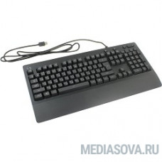 920-008092 Клавиатура Logitech Gaming Keyboard G213 Prodigy