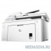  HP LaserJet Pro M227fdn <G3Q79A>  A4, 28 стр/мин, ADF, дуплекс, USB, LAN