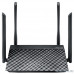  ASUS RT-AC1200(RU) Беспроводной маршрутизатор dual-band 802.11ac Wi-Fi at up to 1167 Mbps
