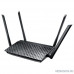  ASUS RT-AC1200(RU) Беспроводной маршрутизатор dual-band 802.11ac Wi-Fi at up to 1167 Mbps