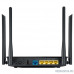  ASUS RT-AC1200(RU) Беспроводной маршрутизатор dual-band 802.11ac Wi-Fi at up to 1167 Mbps