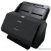  Canon image Formula DR-M260  A4 черный[2405c003]