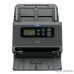 Canon image Formula DR-M260  A4 черный[2405c003]