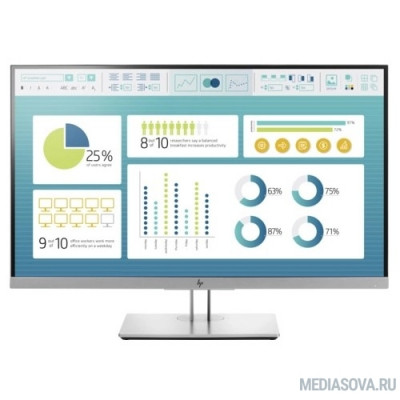  LCD HP 27